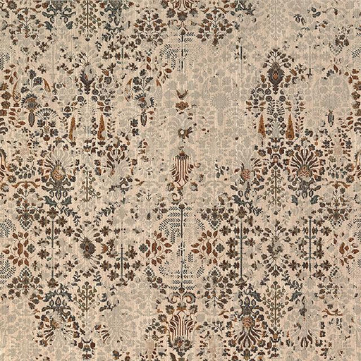Wilhelm Area Rug - Olympia Furniture (Saint George, Utah)