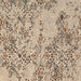 Wilhelm Area Rug - Olympia Furniture (Saint George, Utah)