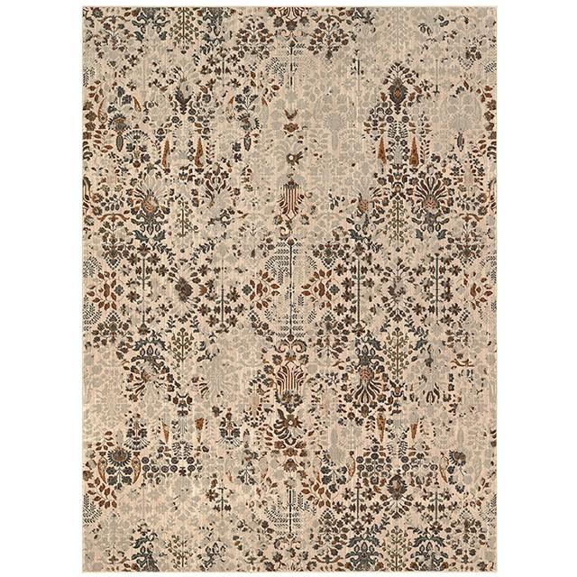 Wilhelm Area Rug - Olympia Furniture (Saint George, Utah)