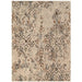Wilhelm Area Rug - Olympia Furniture (Saint George, Utah)