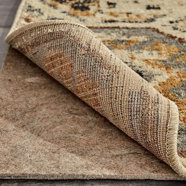 Wilhelm Area Rug - Olympia Furniture (Saint George, Utah)