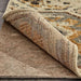 Wilhelm Area Rug - Olympia Furniture (Saint George, Utah)