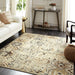 Wilhelm Area Rug - Olympia Furniture (Saint George, Utah)