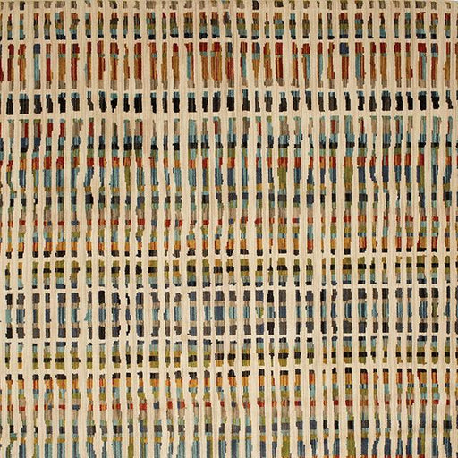 Wilhelm Area Rug - Olympia Furniture (Saint George, Utah)