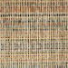 Wilhelm Area Rug - Olympia Furniture (Saint George, Utah)