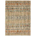 Wilhelm Area Rug - Olympia Furniture (Saint George, Utah)