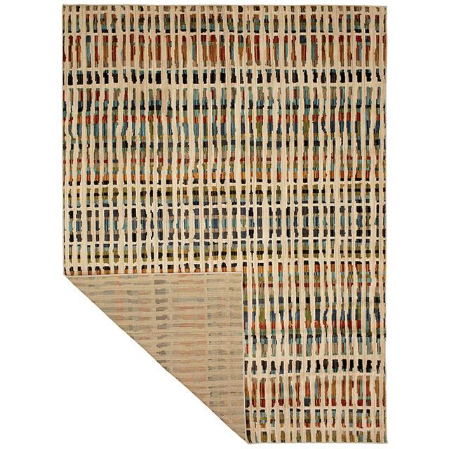 Wilhelm Area Rug - Olympia Furniture (Saint George, Utah)