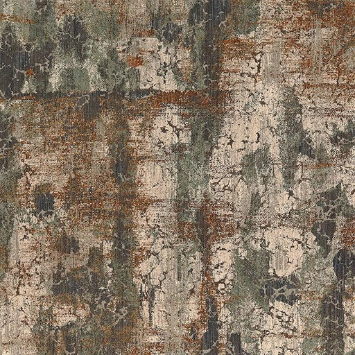 Wilhelm Area Rug - Olympia Furniture (Saint George, Utah)