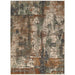 Wilhelm Area Rug - Olympia Furniture (Saint George, Utah)