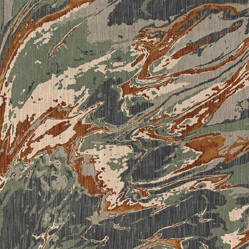 Wilhelm Area Rug - Olympia Furniture (Saint George, Utah)