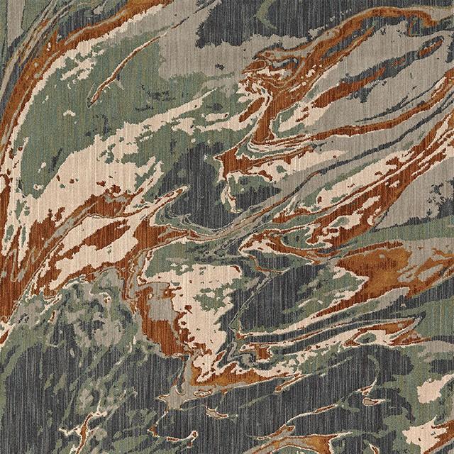 Wilhelm Area Rug - Olympia Furniture (Saint George, Utah)