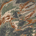 Wilhelm Area Rug - Olympia Furniture (Saint George, Utah)