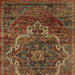 Wilhelm Area Rug - Olympia Furniture (Saint George, Utah)