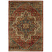 Wilhelm Area Rug - Olympia Furniture (Saint George, Utah)