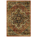 Wilhelm Area Rug - Olympia Furniture (Saint George, Utah)