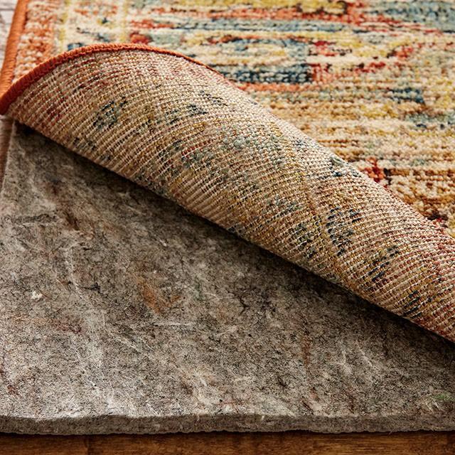 Wilhelm Area Rug - Olympia Furniture (Saint George, Utah)