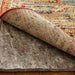 Wilhelm Area Rug - Olympia Furniture (Saint George, Utah)