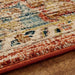 Wilhelm Area Rug - Olympia Furniture (Saint George, Utah)