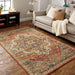 Wilhelm Area Rug - Olympia Furniture (Saint George, Utah)