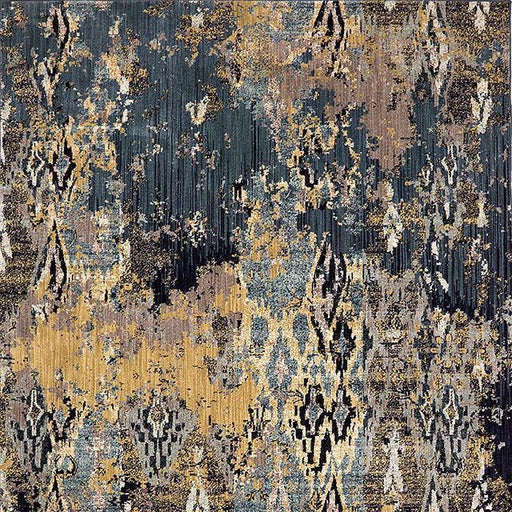 Wilhelm Area Rug - Olympia Furniture (Saint George, Utah)
