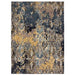 Wilhelm Area Rug - Olympia Furniture (Saint George, Utah)