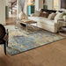 Wilhelm Area Rug - Olympia Furniture (Saint George, Utah)