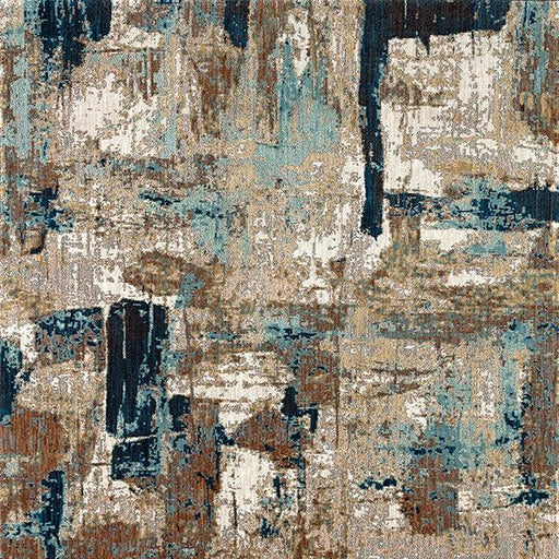Wilhelm Area Rug - Olympia Furniture (Saint George, Utah)