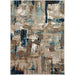 Wilhelm Area Rug - Olympia Furniture (Saint George, Utah)