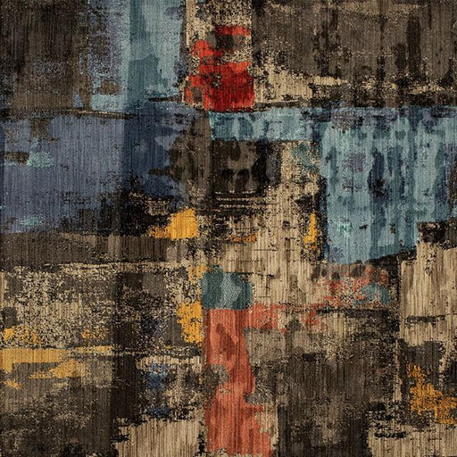 Wilhelm Area Rug - Olympia Furniture (Saint George, Utah)