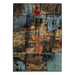 Wilhelm Area Rug - Olympia Furniture (Saint George, Utah)