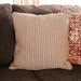 Wanstead Sectional - Olympia Furniture (Saint George, Utah)