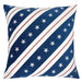 Washton Multi 20" X 20" Pillow - Olympia Furniture (Saint George, Utah)