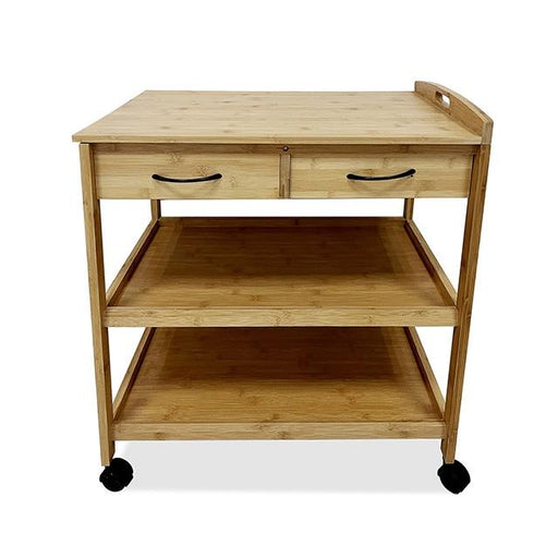 Watter Trolley - Olympia Furniture (Saint George, Utah)