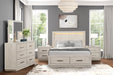 Wellingborough Chest - Olympia Furniture (Saint George, Utah)