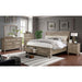 Wells Dresser - Olympia Furniture (Saint George, Utah)