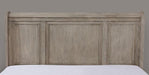 Wells Bed - Olympia Furniture (Saint George, Utah)