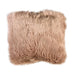 Wendy Blush 20" X 20" Pillow, Fur Blush (2/CTN) - Olympia Furniture (Saint George, Utah)