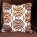 WESSINGTON Chocolate Sofa - Olympia Furniture (Saint George, Utah)