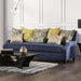 WEST BROMPTON Sofa - Olympia Furniture (Saint George, Utah)