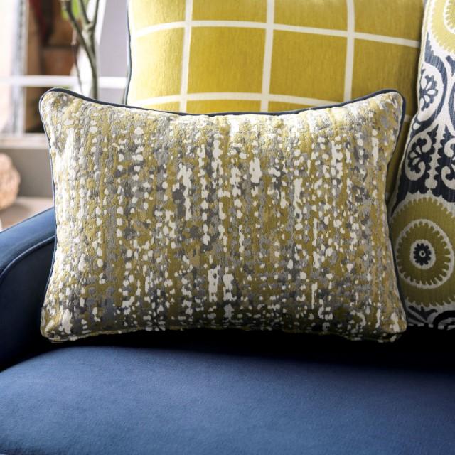 WEST BROMPTON Loveseat - Olympia Furniture (Saint George, Utah)