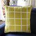 WEST BROMPTON Loveseat - Olympia Furniture (Saint George, Utah)