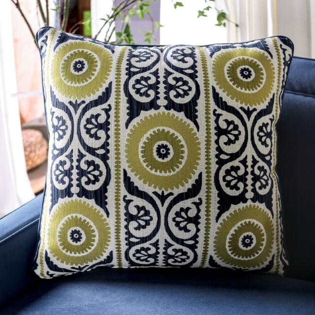 WEST BROMPTON Loveseat - Olympia Furniture (Saint George, Utah)