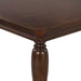 Westerham 7 Pc Dining Table Set - Olympia Furniture (Saint George, Utah)