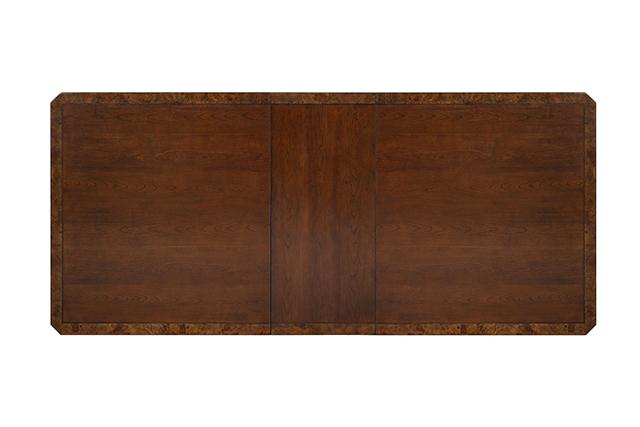 Westerham 7 Pc Dining Table Set - Olympia Furniture (Saint George, Utah)