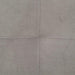 YSABEL Warm Gray Love Seat, Warm Gray (K/D) - Olympia Furniture (Saint George, Utah)