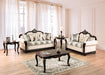 Yucatan Sofa - Olympia Furniture (Saint George, Utah)