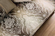 Yucatan Loveseat - Olympia Furniture (Saint George, Utah)