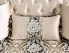 Yucatan Sofa - Olympia Furniture (Saint George, Utah)