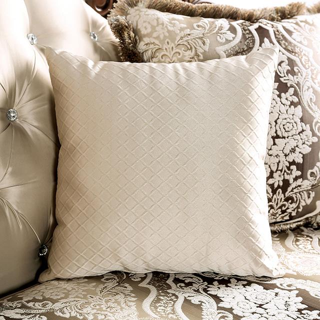 Yucatan Sofa - Olympia Furniture (Saint George, Utah)