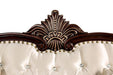Yucatan Sofa - Olympia Furniture (Saint George, Utah)